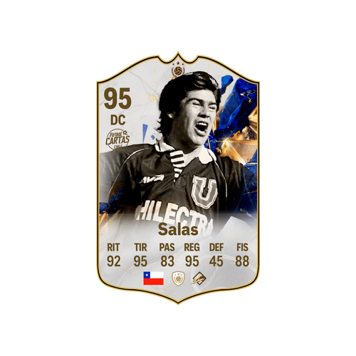 Cadete 