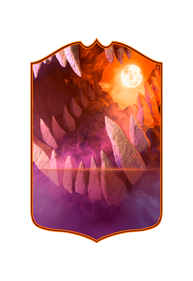 Ultimate Sream - FC26