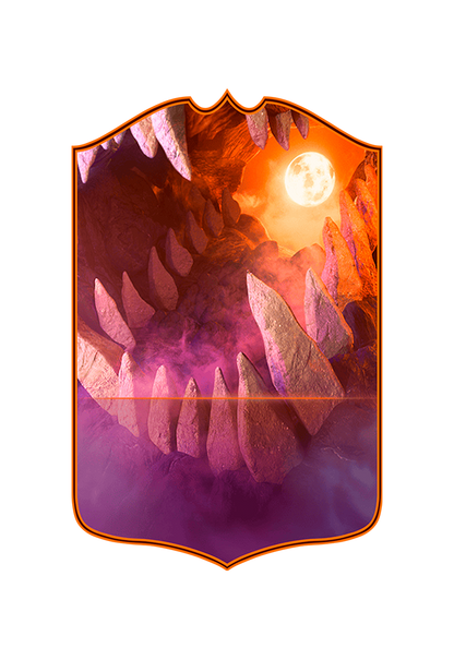 Ultimate Sream - FC26