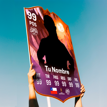 Ultimate Sream - FC26