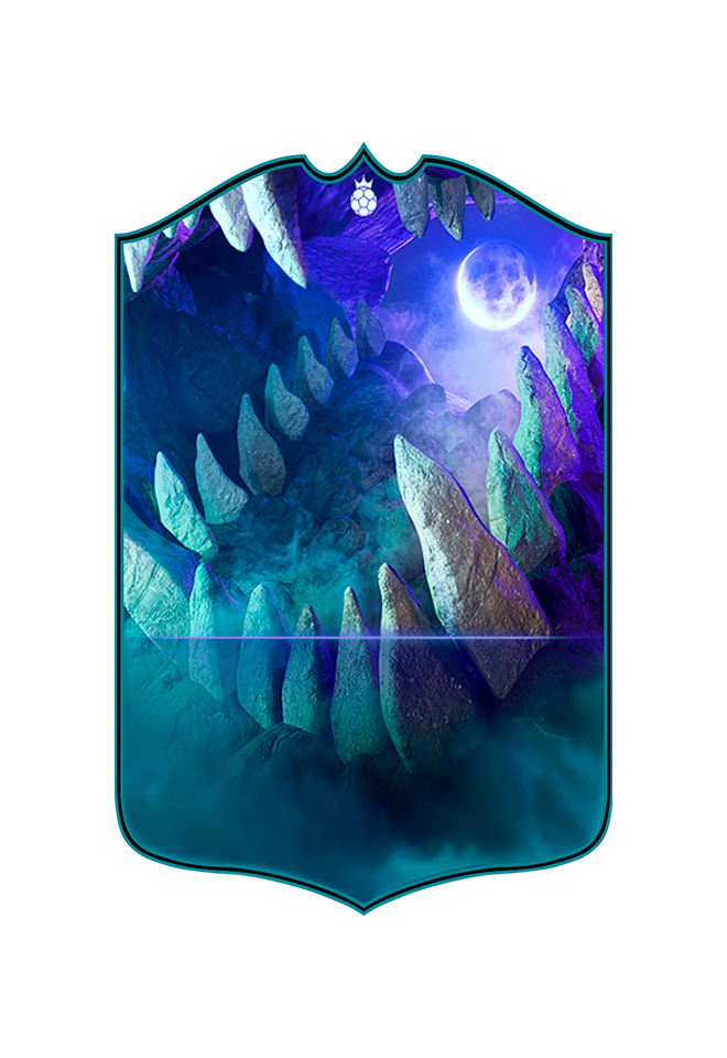 Ultimate Scream Heroes - FC26