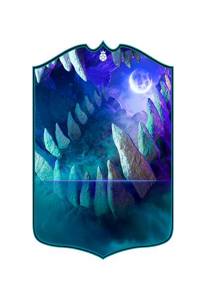 Ultimate Scream Heroes - FC26