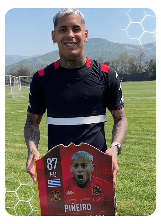 SSS_78cbfbc4-574f-43cf-b144-59b520535b73.png__PID:ad018b00-d20a-4b47-867e-0ec2b3304bd6