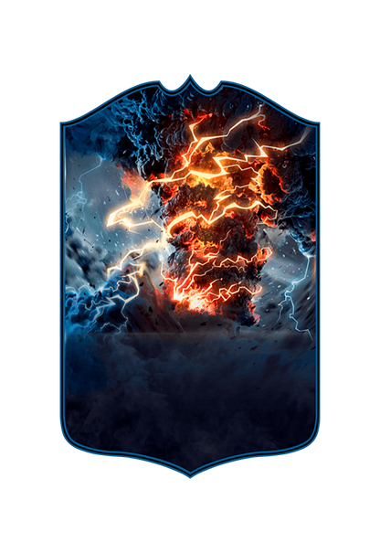 Thunderstruck - FC26