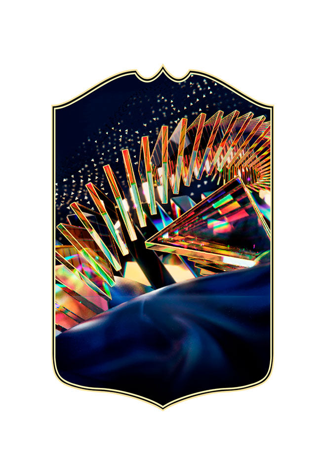 TOTS 24