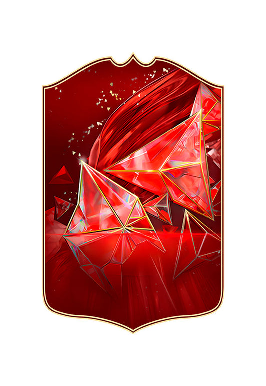 TOTS CHAMPIONS