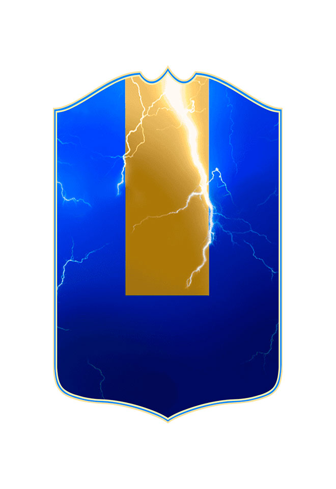 TOTS RETRO 19