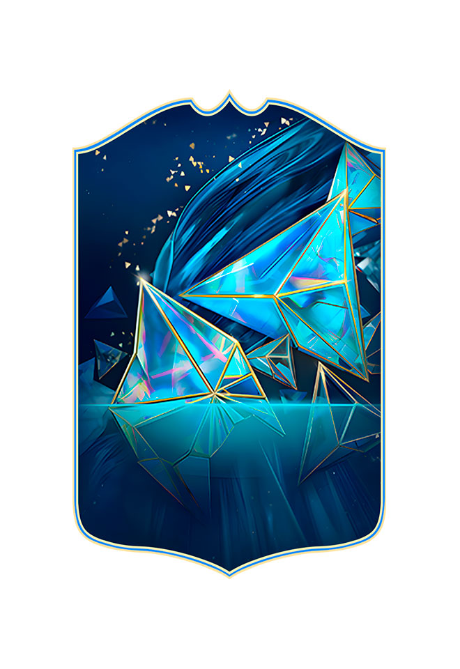 TOTS