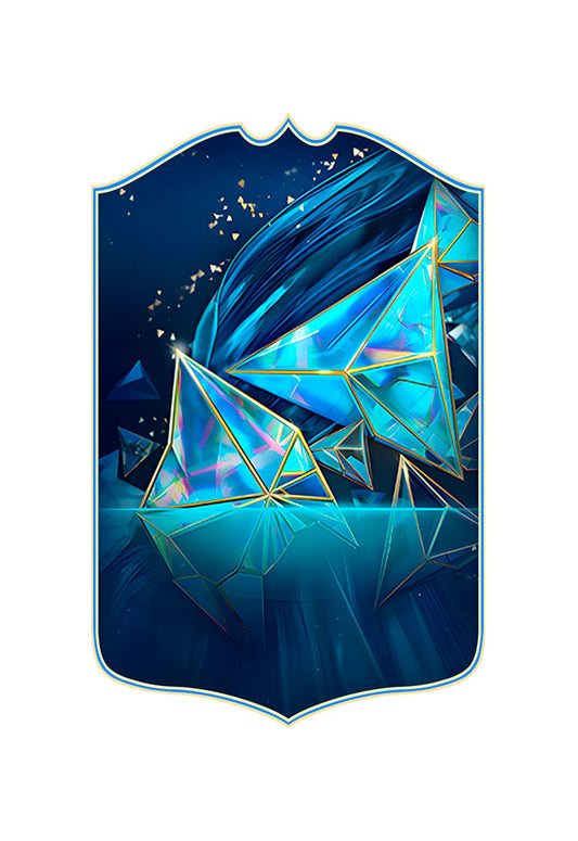 TOTS