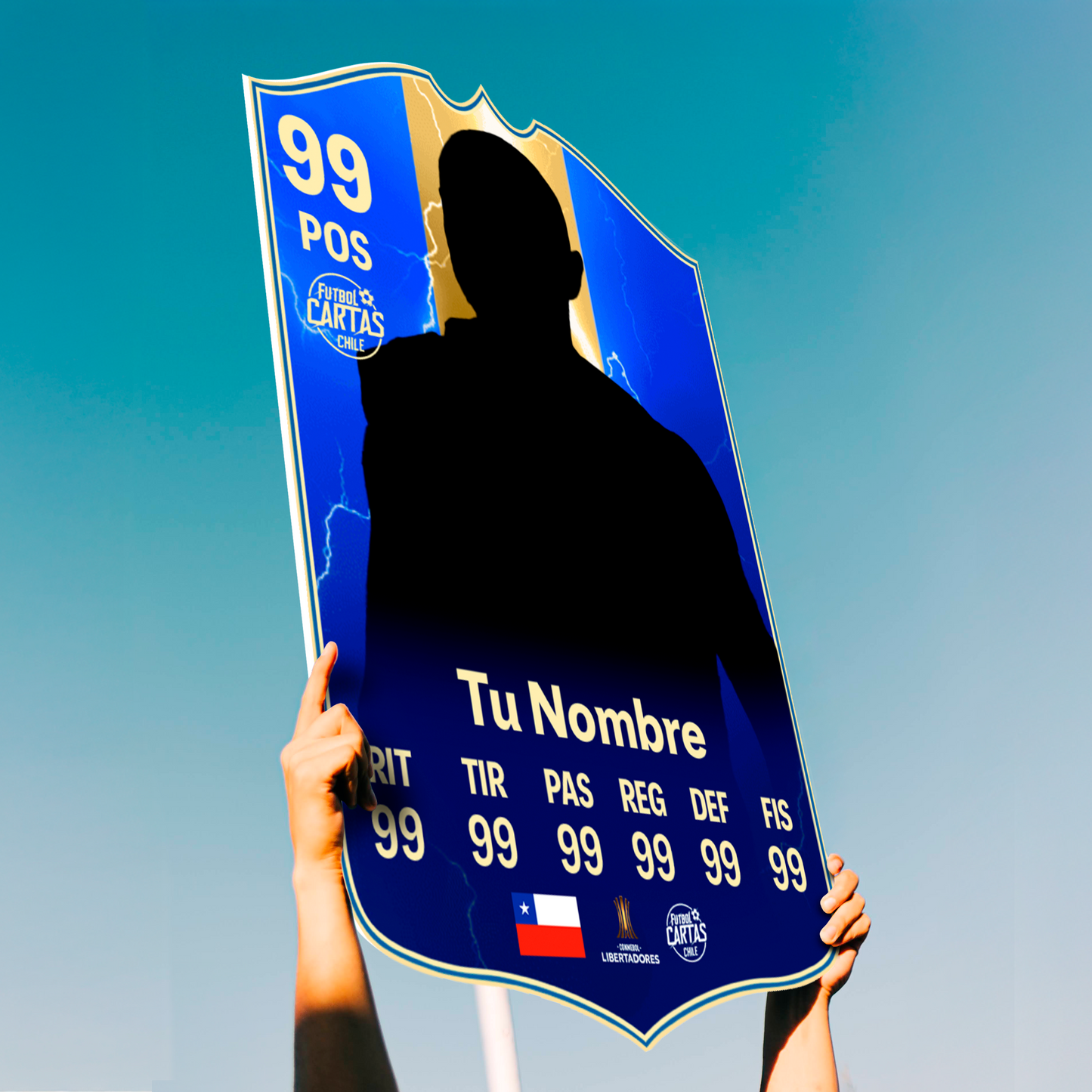 Team Of The Season Retro (TOTS) - FIFA 19