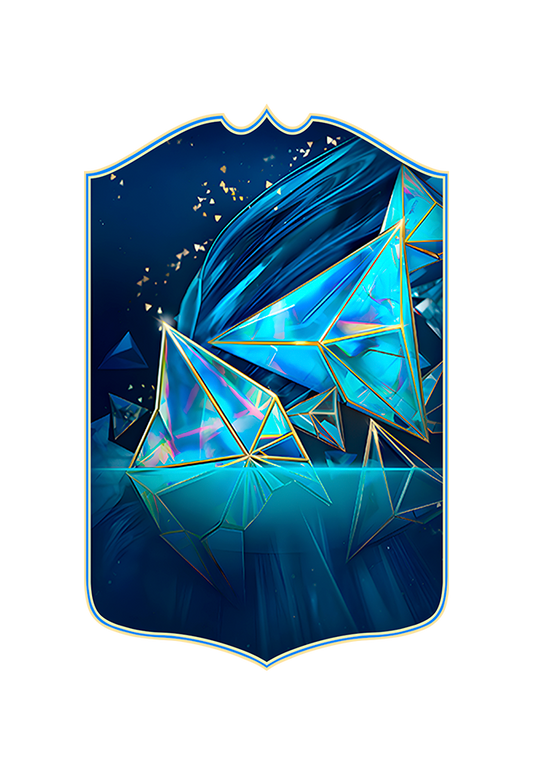 Team Of The Season (TOTS) - FC25