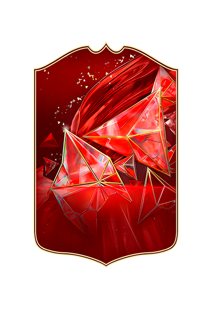 Team Of The Season Champions - FC25