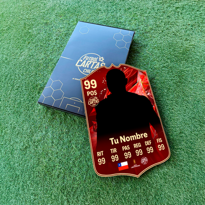 Team Of The Season Champions - FC25