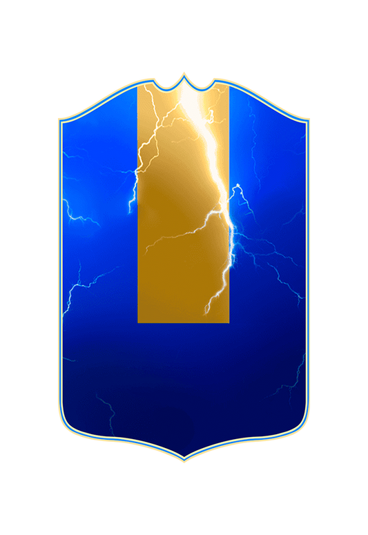 Team Of The Season Retro (TOTS) - FIFA 19