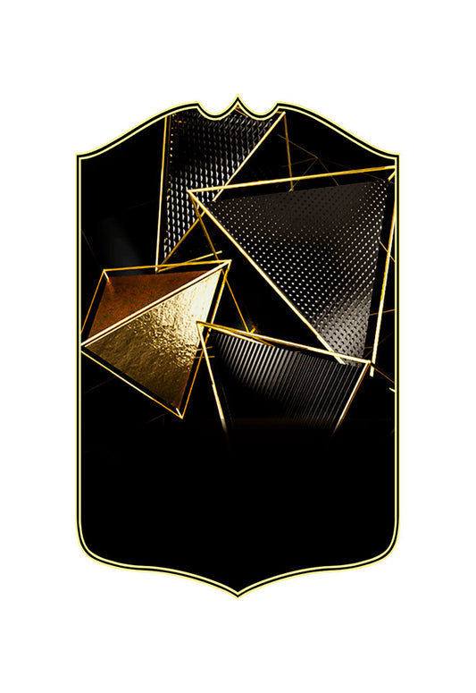 TOTW