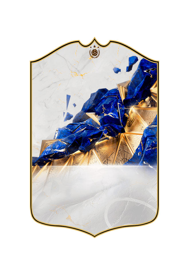 TOTY ICON 25