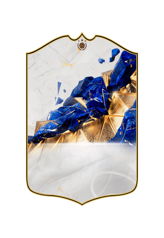 TOTY ICON 25