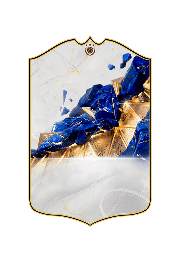 TOTY Icon - FC25
