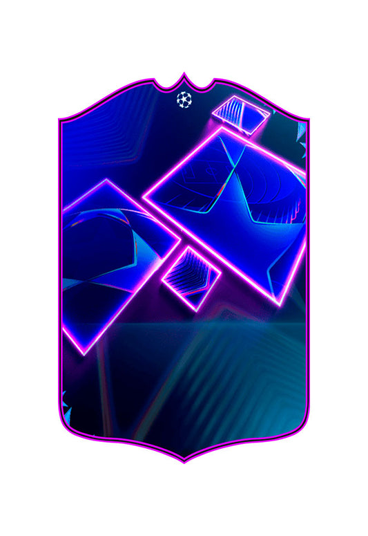 UCL DREAMCHASERS