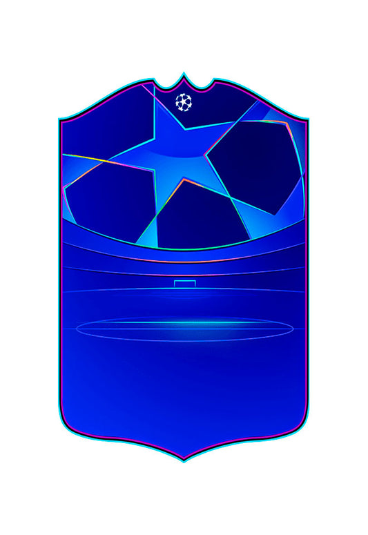 UCL