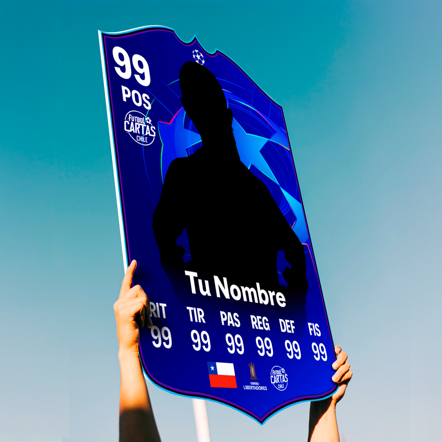 UCL Primetime - FC26