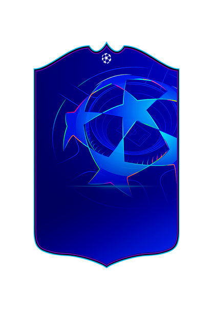 UCL Primetime - FC26