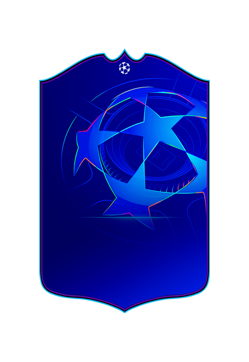 Cadete 