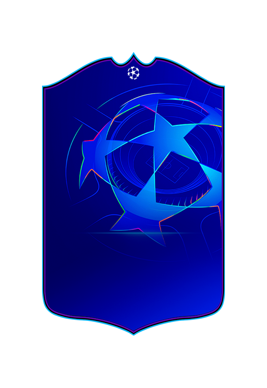 UCL Primetime - FC26