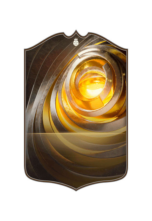 ULTIMATE SUCCESSION HEROES 25