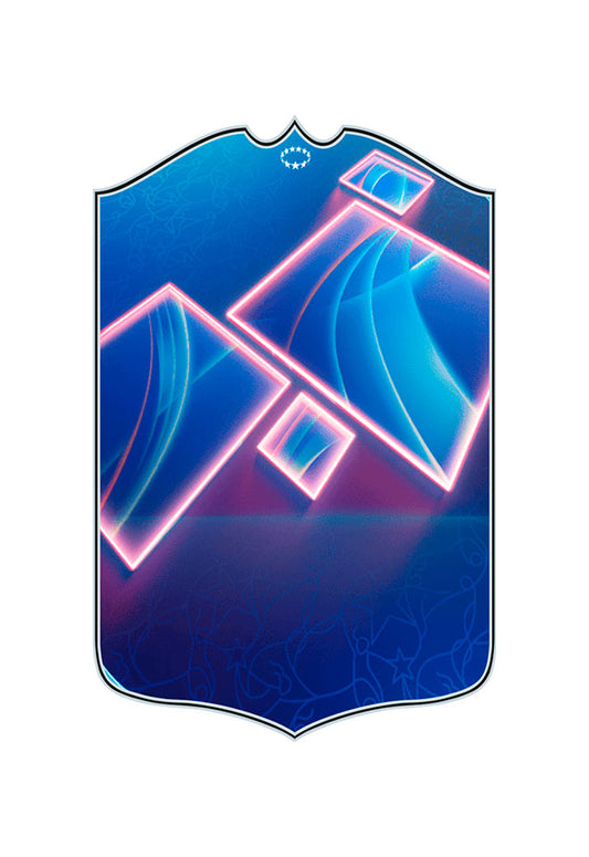 UWCL DREAMCHASERS