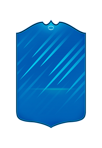 UWCL Primetime - FC26