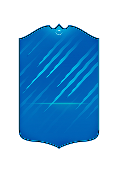 Cadete 
