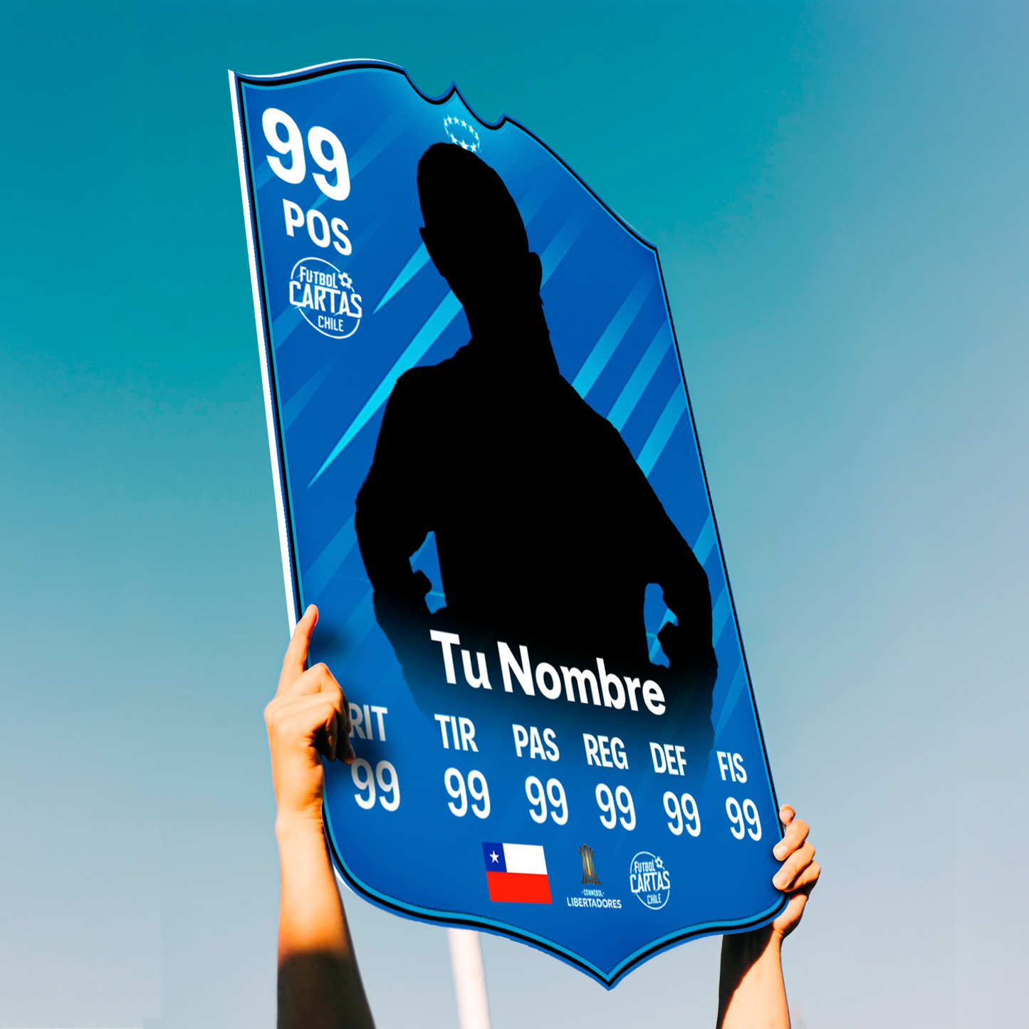 UWCL Primetime - FC26