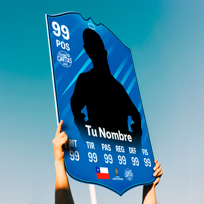 UWCL Primetime - FC26