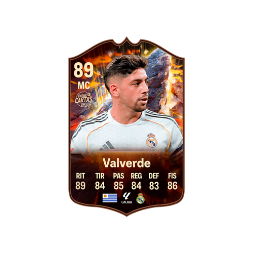 Cadete 