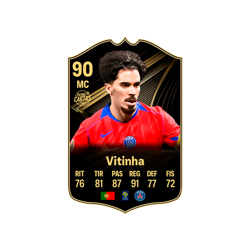 Cadete 