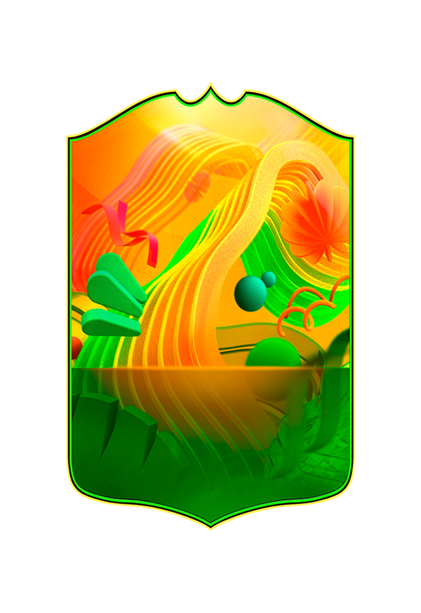 World Tour - FC26