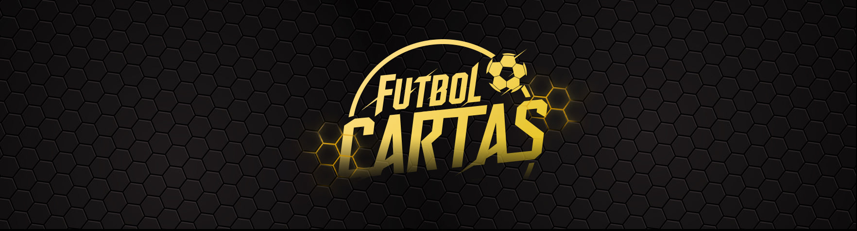 cc_d886aee9-6a28-4038-aa0e-7d00c3ab6c37.jpg__PID:db1db566-e581-4ecb-b639-c90c2a574be2