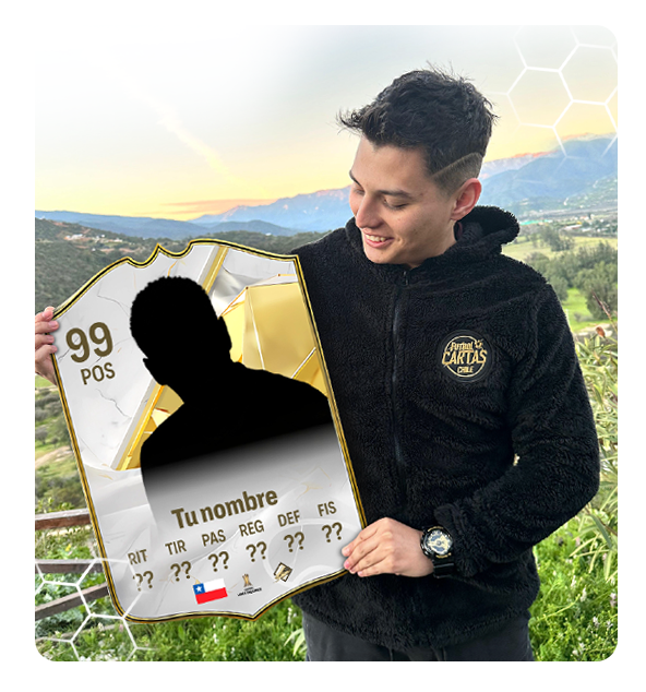 Sube tu foto